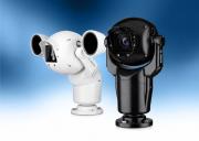Kamery MIC Bosch take w wersji sieciowej (IP)