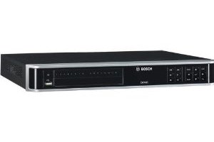 DVR-3000-04A001