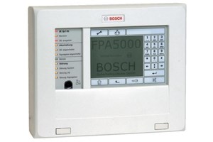 FMR-5000-C-03